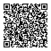 特定農業區甲種建築用地交通用地-QR CODE