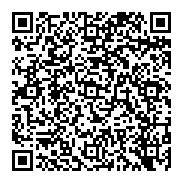 特定農業區農牧用地瑞興段15071512地號瑞仁路-QR CODE