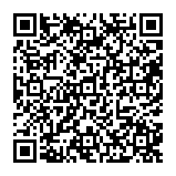 特殊住宅區路地買賣-QR CODE