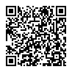 特殊湖內區-QR CODE