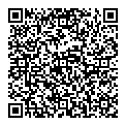 特登廠房別墅營業可登記台中廠房台中廠房買賣-QR CODE