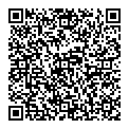 特登廠房別墅營業可登記台中廠房台中廠房買賣-QR CODE