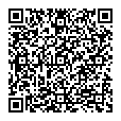 特登廠房近交流道合法農舍-QR CODE