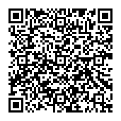 特登林園工業二路廠房一坪68萬誠意出售-QR CODE