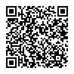 特登農舍廠住-QR CODE