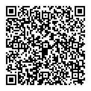 特農三座屋段橫圳頂小段1055地號保興路二段-QR CODE