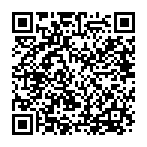 特高電壓廠房-QR CODE