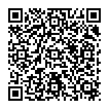 牽手社區忠孝街138號1樓-QR CODE
