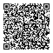 牽手社區新北市三芝區忠孝街138號1樓華廈法拍屋-QR CODE