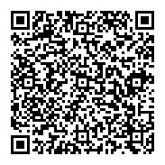 牽手社區法拍屋新北市三芝區忠孝街138號1樓-QR CODE