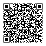 犁記邊間透天7套房-QR CODE