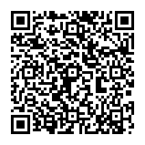 狀元及第大明路105號1樓-QR CODE