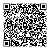 獅子林商圈金陵華城美別墅-QR CODE