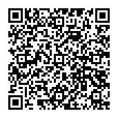 獅子林新光商業大樓西寧南路36號3樓之98-QR CODE