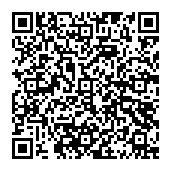獅子林新光商業大樓西寧南路3X號9樓之21-QR CODE