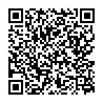 獅子林-QR CODE