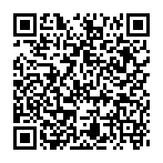 獅潭農保地-QR CODE