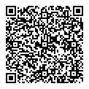 獅甲國宅社區亞灣區黃金地段精選3房電梯大樓-QR CODE