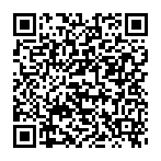獅甲國宅社區-QR CODE