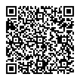 獅甲捷運勞工公園別墅-QR CODE