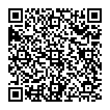 獅甲捷運勞工公園別墅-QR CODE