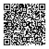獨家中壢市區建地-QR CODE