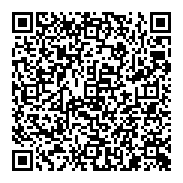 獨家代理大華縱橫首購平車三房超佛系屋主-QR CODE