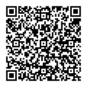 獨家代理富宇愛尚美3房平車-QR CODE