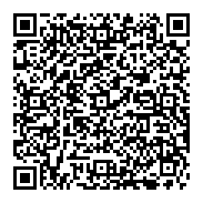 獨家代理朝陽山莊大後院社區型大別墅稀有釋出-QR CODE