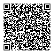 獨家代理湳雅大潤發近金雅富宇伯爵雙平車大四房-QR CODE
