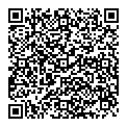 獨家代理竹北國小旁冠軍城峰三房加平面大車位-QR CODE
