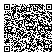 獨家出價談環球市優質稀有精緻裝潢3室594好房-QR CODE