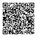 獨家名間松柏嶺持分建地-QR CODE