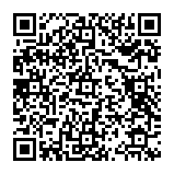 獨家名間松柏嶺持分建地-QR CODE