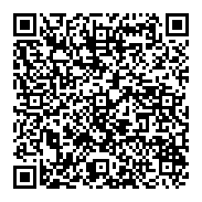 獨家嘉義市都內農地全新廠房出售雙面臨路-QR CODE