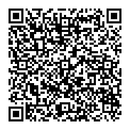 獨家嘉義市都內農地全新廠房出售雙面臨路-QR CODE