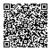 獨家太子鎮3房富台國小南亞科大中山東路-QR CODE