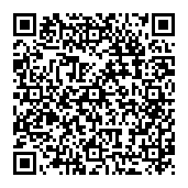 獨家安南好成家全新2房平車-QR CODE