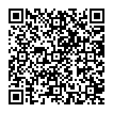獨家安平面河景三房車位-QR CODE