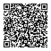 獨家專任中華大學精裝美套房-QR CODE