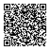 獨家專任仁愛商圈美店住-QR CODE