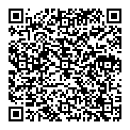 獨家專任竹北遠百台大傳家優質4房平面車位-QR CODE