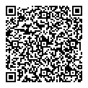 獨家專約三井OUTLET遠雄幸福成雙面採光邊間景觀4房車-QR CODE