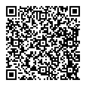 獨家專約燕巢大高雄工業廠房出租-QR CODE