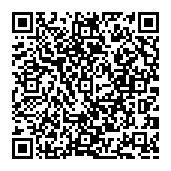 獨家專約燕巢雙國道合法工業廠房出租-QR CODE