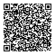 獨家專約稀有釋出仁德保安工業區廠房出售-QR CODE