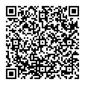 獨家專約路竹全合法乙工廠房出租-QR CODE