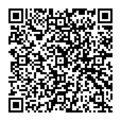 獨家專約路竹挑高廠房出售-QR CODE
