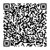 獨家專約高CP值全新廠房出租-QR CODE