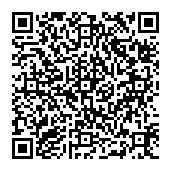 獨家專賣中壢站前中平商圈金雞母-QR CODE